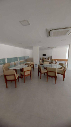 Imagem Imóvel com 4 Quartos à Venda, 136 m² em Tremembé - São Paulo