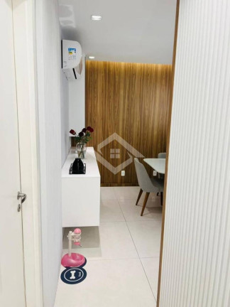 Imagem Apartamento com 3 Quartos à Venda, 150 m² em Icaraí - Niterói Imagem Apartamento com 3 Quartos à Venda, 150 m² em Icaraí - Niterói