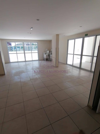 Imagem Apartamento com 2 Quartos à Venda, 72 m² em Praia Da Costa - Vila Velha Imagem Apartamento com 2 Quartos à Venda, 72 m² em Praia Da Costa - Vila Velha