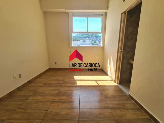 Imagem Apartamento com 1 Quarto à Venda, 37 m² em Catete - Rio De Janeiro Imagem Apartamento com 1 Quarto à Venda, 37 m² em Catete - Rio De Janeiro