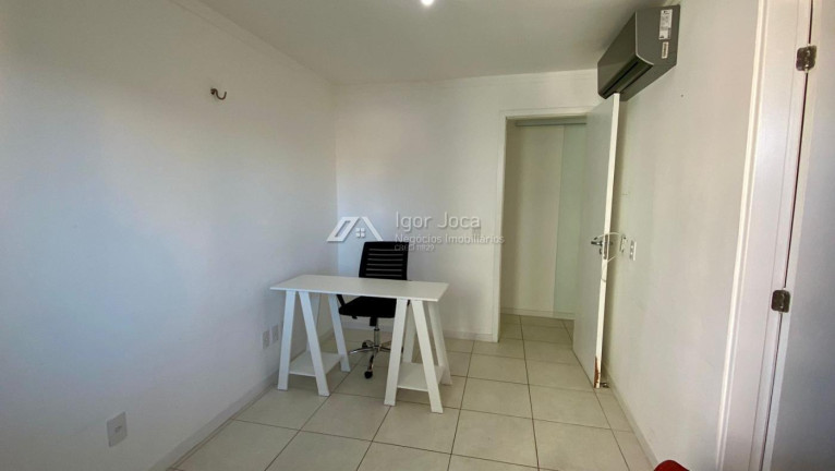Imagem Apartamento com 4 Quartos à Venda, 119 m² em Papicu - Fortaleza Imagem Apartamento com 4 Quartos à Venda, 119 m² em Papicu - Fortaleza