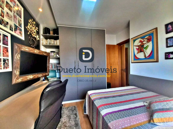 Imagem Apartamento com 2 Quartos à Venda, 79 m² em Centro - Santa Maria