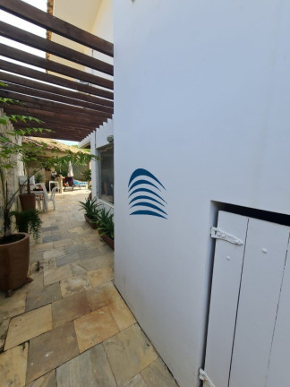 Imagem Casa com 5 Quartos à Venda, 296 m² em Vilas Do Atlântico - Lauro De Freitas Imagem Casa com 5 Quartos à Venda, 296 m² em Vilas Do Atlântico - Lauro De Freitas