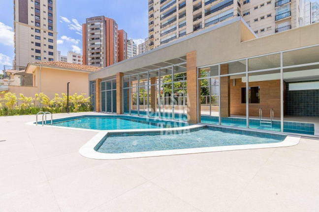Imagem Apartamento com 2 Quartos à Venda, 100 m² em Perdizes - São Paulo Imagem Apartamento com 2 Quartos à Venda, 100 m² em Perdizes - São Paulo