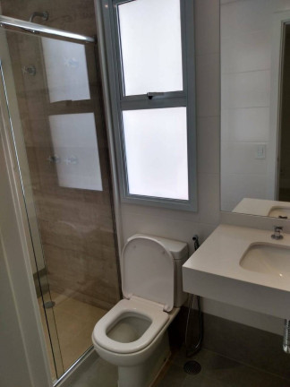 Imagem Apartamento com 3 Quartos à Venda, em Jardim America - Bauru Imagem Apartamento com 3 Quartos à Venda, em Jardim America - Bauru