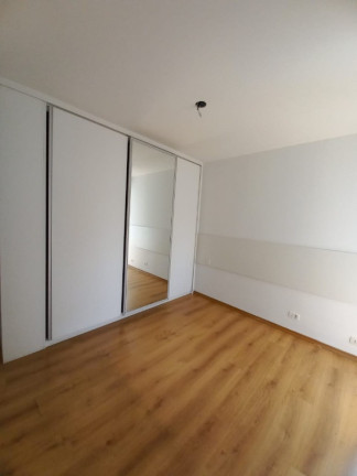 Imagem Imóvel com 3 Quartos para Alugar, 125 m² em Moema - São Paulo Imagem Imóvel com 3 Quartos para Alugar, 125 m² em Moema - São Paulo