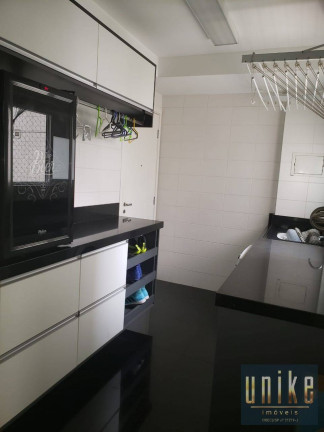 Imagem Apartamento com 3 Quartos à Venda, 182 m² em Vila Ema - São José Dos Campos Imagem Apartamento com 3 Quartos à Venda, 182 m² em Vila Ema - São José Dos Campos