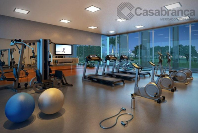 Imagem Terreno à Venda, 415 m² em Alphaville Nova Esplanada I - Votorantim Imagem Terreno à Venda, 415 m² em Alphaville Nova Esplanada I - Votorantim