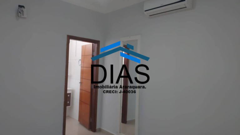 Imagem Casa com 2 Quartos à Venda, 90 m² em Jardim Cruzeiro Do Sul I E Ii - Araraquara Imagem Casa com 2 Quartos à Venda, 90 m² em Jardim Cruzeiro Do Sul I E Ii - Araraquara