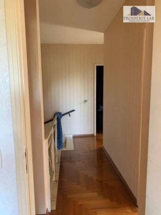 Imagem Sobrado com 4 Quartos à Venda, 391 m² em Ponte Grande - Guarulhos Imagem Sobrado com 4 Quartos à Venda, 391 m² em Ponte Grande - Guarulhos