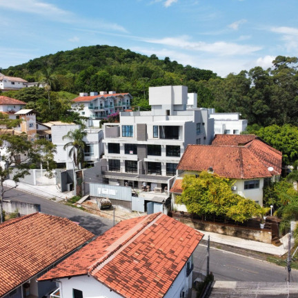 Imagem Apartamento com 2 Quartos à Venda, 72 m² em Praia Dos Amores - Balneário Camboriú Imagem Apartamento com 2 Quartos à Venda, 72 m² em Praia Dos Amores - Balneário Camboriú