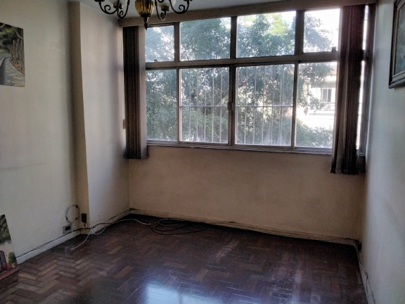 Imagem Apartamento com 3 Quartos à Venda, 139 m² em Jardim Paulista - São Paulo Imagem Apartamento com 3 Quartos à Venda, 139 m² em Jardim Paulista - São Paulo