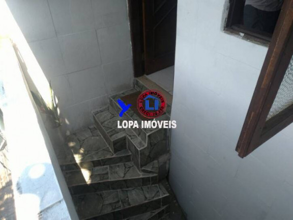 Imagem Apartamento com 2 Quartos à Venda, 70 m² em Catumbi - Rio De Janeiro Imagem Apartamento com 2 Quartos à Venda, 70 m² em Catumbi - Rio De Janeiro