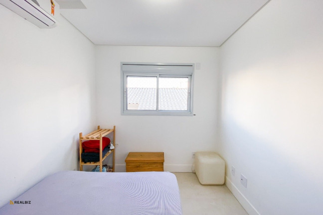Imagem Apartamento com 3 Quartos à Venda, 105 m² em Palmas - Governador Celso Ramos Imagem Apartamento com 3 Quartos à Venda, 105 m² em Palmas - Governador Celso Ramos