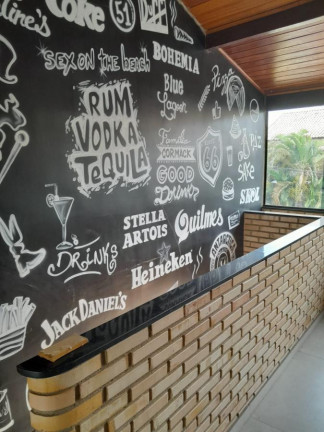 Imagem Casa com 4 Quartos à Venda,  em Itaborai - Itaboraí