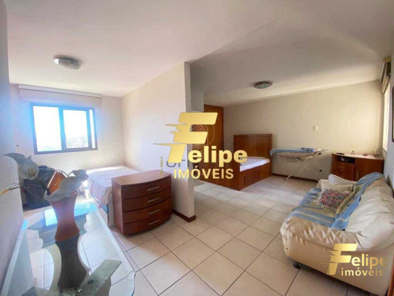 Imagem Imóvel com 4 Quartos à Venda, 170 m² em Praia De Itaparica - Vila Velha