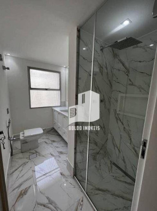 Imagem Apartamento com 3 Quartos à Venda, 120 m² em Itaim Bibi - São Paulo