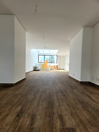 Imagem Apartamento com 2 Quartos à Venda, 110 m² em Nova Petrópolis - São Bernardo Do Campo Imagem Apartamento com 2 Quartos à Venda, 110 m² em Nova Petrópolis - São Bernardo Do Campo