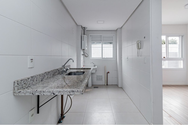 Imagem Apartamento com 2 Quartos à Venda, 66 m² em Bom Jesus - Porto Alegre Imagem Apartamento com 2 Quartos à Venda, 66 m² em Bom Jesus - Porto Alegre