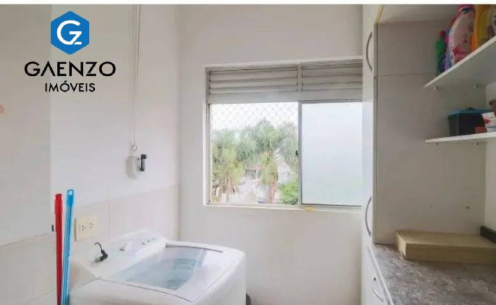 Imagem Apartamento com 2 Quartos à Venda, 66 m² em Santo Antônio - Osasco