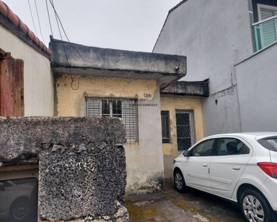 Imagem Casa com 2 Quartos à Venda, 65 m² em Vila Suissa - Mogi Das Cruzes Imagem Casa com 2 Quartos à Venda, 65 m² em Vila Suissa - Mogi Das Cruzes