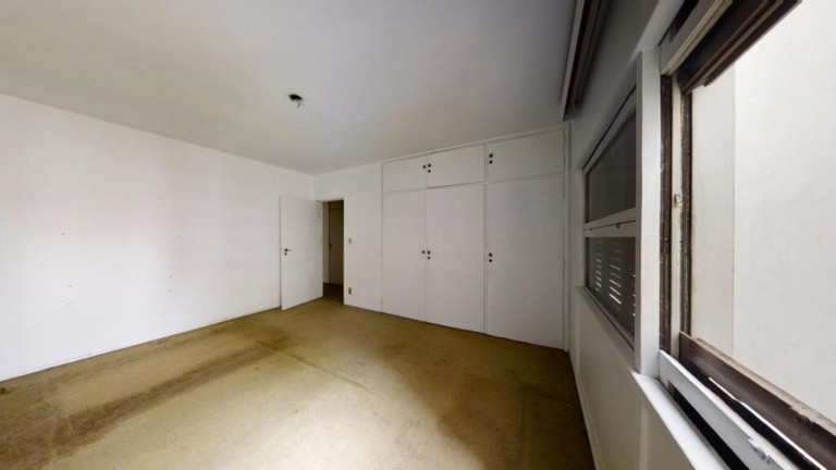 Imagem Imóvel com 3 Quartos à Venda, 172 m² em Jardim América - São Paulo Imagem Imóvel com 3 Quartos à Venda, 172 m² em Jardim América - São Paulo