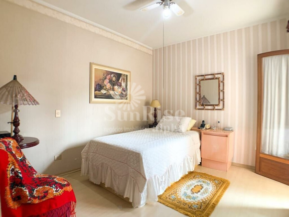Imagem Casa de Condomínio com 4 Quartos à Venda, 430 m² em Alphaville 03 - Santana De Parnaíba Imagem Casa de Condomínio com 4 Quartos à Venda, 430 m² em Alphaville 03 - Santana De Parnaíba