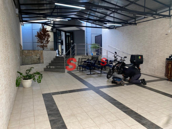 Imagem Imóvel à Venda, 800 m² em Vila Prudente - São Paulo Imagem Imóvel à Venda, 800 m² em Vila Prudente - São Paulo