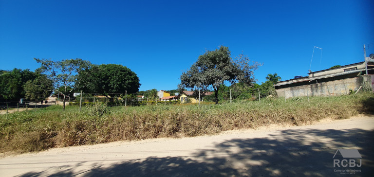 Imagem Terreno à Venda, 1.130 m² em Cidade Jardim - Esmeraldas Imagem Terreno à Venda, 1.130 m² em Cidade Jardim - Esmeraldas