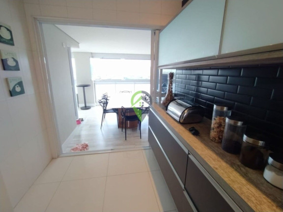 Imagem Apartamento com 4 Quartos à Venda, 189 m² em Ponta Da Praia - Santos Imagem Apartamento com 4 Quartos à Venda, 189 m² em Ponta Da Praia - Santos