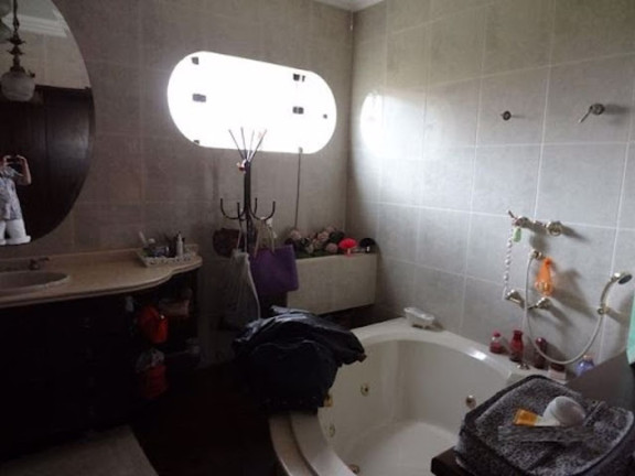 Imagem Casa com 3 Quartos à Venda, 411 m² em Nova Gardênia - Atibaia Imagem Casa com 3 Quartos à Venda, 411 m² em Nova Gardênia - Atibaia