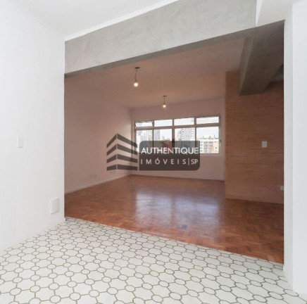 Imagem Apartamento com 2 Quartos à Venda, 99 m² em Cerqueira César - São Paulo Imagem Apartamento com 2 Quartos à Venda, 99 m² em Cerqueira César - São Paulo