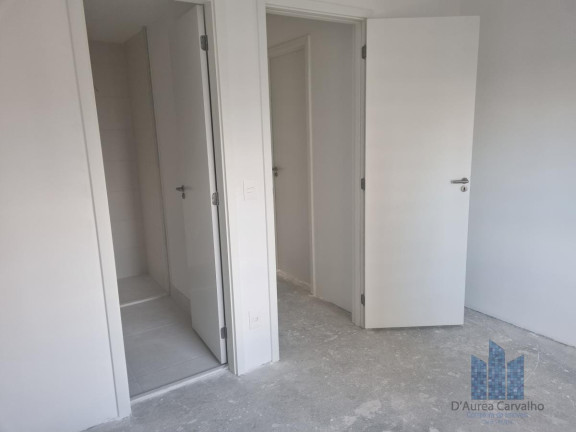 Imagem Apartamento com 2 Quartos à Venda, 120 m² em Aclimação - São Paulo