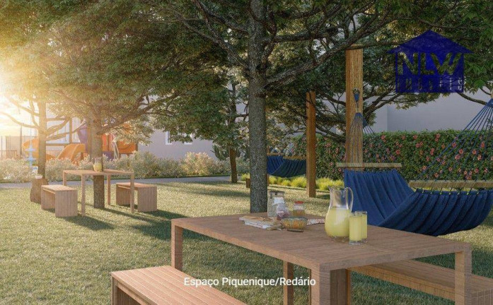 Imagem Apartamento com 2 Quartos à Venda, 36 m² em Mooca - São Paulo Imagem Apartamento com 2 Quartos à Venda, 36 m² em Mooca - São Paulo