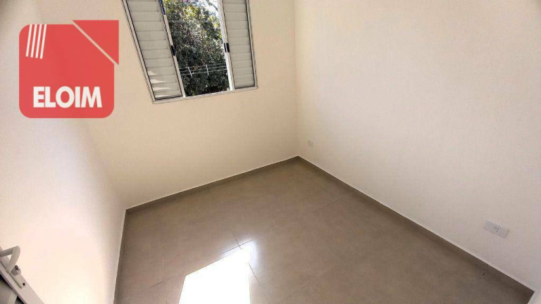 Imagem Apartamento com 2 Quartos para Alugar, 42 m² em Freguesia Do ó - São Paulo Imagem Apartamento com 2 Quartos para Alugar, 42 m² em Freguesia Do ó - São Paulo