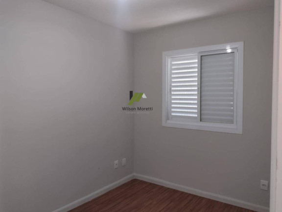 Imagem Apartamento com 2 Quartos à Venda, 48 m²