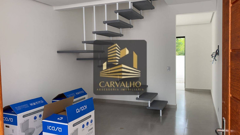 Imagem Casa com 3 Quartos à Venda, 90 m² em São João Do Rio Vermelho - Florianópolis Imagem Casa com 3 Quartos à Venda, 90 m² em São João Do Rio Vermelho - Florianópolis