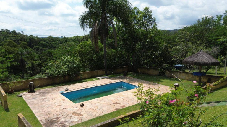 Imagem Casa com 2 Quartos à Venda, 2.910 m² em Loteamento Colinas Verdes - Atibaia Imagem Casa com 2 Quartos à Venda, 2.910 m² em Loteamento Colinas Verdes - Atibaia