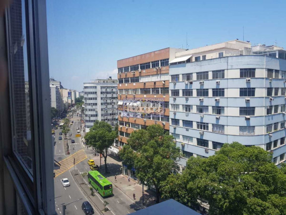 Imagem Apartamento com 4 Quartos à Venda, 140 m² em Tijuca - Rio De Janeiro Imagem Apartamento com 4 Quartos à Venda, 140 m² em Tijuca - Rio De Janeiro