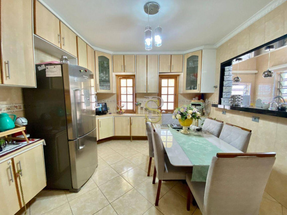 Imagem Casa com 2 Quartos à Venda, 177 m² em Terra Preta - Mairiporã Imagem Casa com 2 Quartos à Venda, 177 m² em Terra Preta - Mairiporã
