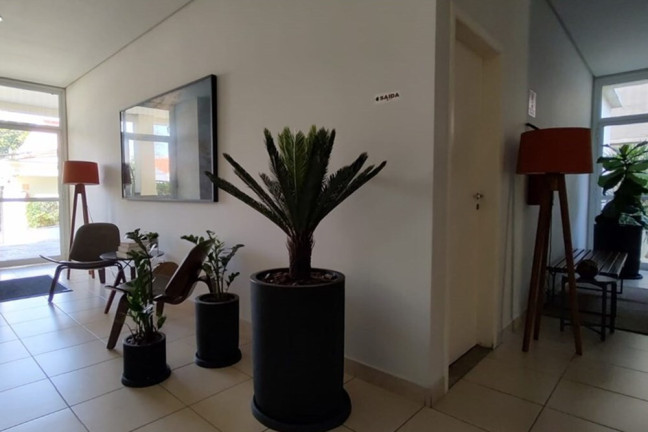 Imagem Apartamento com 2 Quartos à Venda, 62 m² em Vila Da Saúde - São Paulo