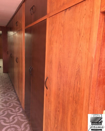 Imagem Sobrado com 3 Quartos para Alugar, 660 m² em Centro - Sorocaba Imagem Sobrado com 3 Quartos para Alugar, 660 m² em Centro - Sorocaba