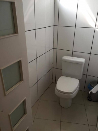 Imagem Galpão à Venda, 280 m² em Vila Carrão - São Paulo