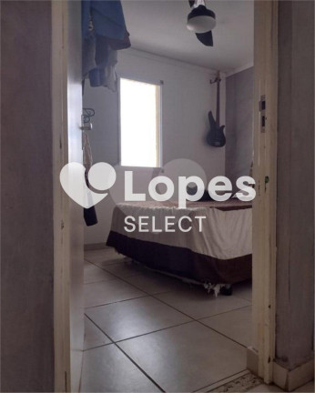 Imagem Apartamento com 2 Quartos à Venda, 47 m² em Centro - Valinhos Imagem Apartamento com 2 Quartos à Venda, 47 m² em Centro - Valinhos