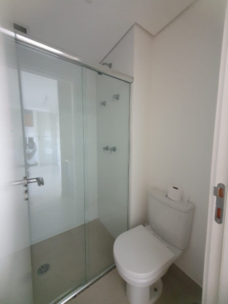 Imagem Imóvel com 1 Quarto à Venda, 38 m² em Vila Suzana - São Paulo Imagem Imóvel com 1 Quarto à Venda, 38 m² em Vila Suzana - São Paulo