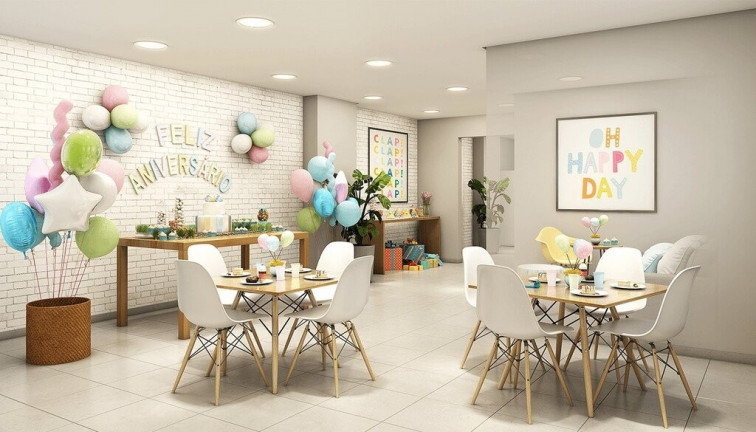 Imagem Imóvel com 2 Quartos à Venda, 36 m² em água Branca - São Paulo Imagem Imóvel com 2 Quartos à Venda, 36 m² em água Branca - São Paulo