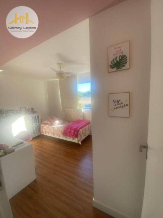 Imagem Casa com 4 Quartos à Venda, 300 m² em Freguesia De Jacarepaguá - Rio De Janeiro Imagem Casa com 4 Quartos à Venda, 300 m² em Freguesia De Jacarepaguá - Rio De Janeiro