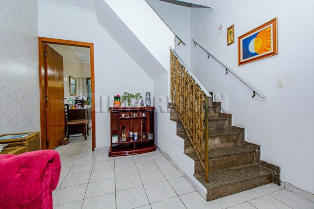 Imagem Casa com 2 Quartos à Venda, 67 m² em Alto De Pinheiros - São Paulo Imagem Casa com 2 Quartos à Venda, 67 m² em Alto De Pinheiros - São Paulo