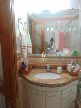Imagem Apartamento com 3 Quartos à Venda, 166 m² em Santa Paula - São Caetano Do Sul Imagem Apartamento com 3 Quartos à Venda, 166 m² em Santa Paula - São Caetano Do Sul