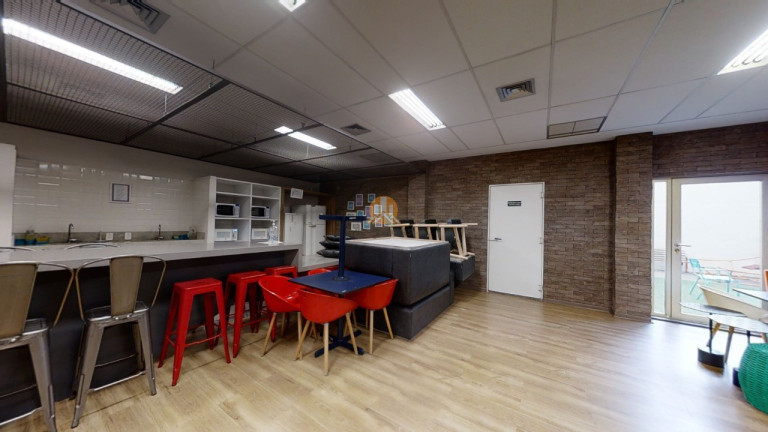 Imagem Imóvel com 6 Quartos à Venda, 3.700 m² em Campos Elíseos - São Paulo Imagem Imóvel com 6 Quartos à Venda, 3.700 m² em Campos Elíseos - São Paulo